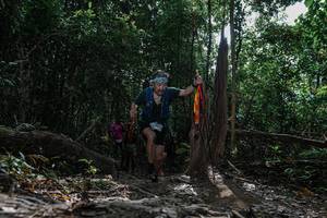 BIB: 
                            <button type="button" onclick="openModal(25798896)" class="btn btn-primary btn-sm float-right btn-popup" data-toggle="modal" data-target=".modal-high-quality">
                        <i class="fas fa-shopping-cart"></i> Add to Cart
                    </button>
                                            <button type="button" onclick="isThisMe(25798896, true)" class="btn btn-success btn-sm float-right btn-popup btn-isme hidden" data-toggle="tooltip" data-placement="bottom" title="นี่คือรูปของคุณใช่ไหม คลิกที่นี่เพื่อเอาเข้าอัลบั้ม">
                        <i class="fas fa-plus"></i> Add to album
                    </button>
                    <button type="button" onclick="isThisMe(25798896, false)" class="btn btn-warning btn-sm float-right btn-popup btn-isnotme hidden">
                        <i class="fas fa-ban"></i> Remove from album
                    </button>